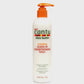 Cantu Shea Butter Smoothing Leave-In Conditioning Lotion