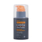 Cantu Men's Collection Shea Butter Post-Shave Soothing Serum /75ml