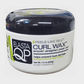 Elasta QP Feels Like Silk - Organic Infusion Curl Wax