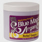 Blue Magic Argan Oil Herbal Complex Leave-In Conditioner – 390g