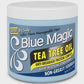 Blue Magic  Tea Tree Oil Anti-Breakage Protein Complex