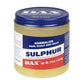 Dax Sulphur