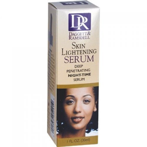 Daggett & Ramsdell  Skin Lightening Serum