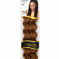Cherish Soft Deep Bulk 20-inch pack, colour 27 shown