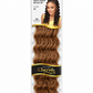 Cherish Soft Deep Bulk 20-inch alternative pack image, colour 27 shown