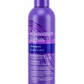 Shimmer Lights Shampoo Blonde & Silver Shampooing