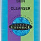 Clear Essence   Antiseptic Skin Cleanser 237ML