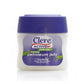 Clere Active Petroleum Jelly 250ml