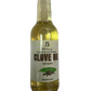 STAR BEAUTY PURE AND NATURAL CLOVE OIL VEGAN