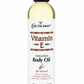 Cococare  Vitamin E Antioxidants Body Oil 250ml