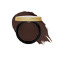 MILANI CREAM TO POWDER FOUNDATION /297 - COOL COCOA