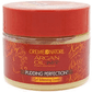 Creme Of Nature With Argan Oil From Morocco  Twist & Curl Pudding