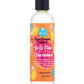 Curls Poppin Pineapple Collection - So So Fresh Vitamin C Scalp Treatment 4oz