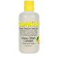CurlyKids Honey Wash Condish 236ml