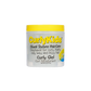CurlyKids Mixed Texture HairCare Curly Gel Curl Moisturizer
