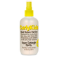 CurlyKids Mixed Texture HairCare Super Detangle Spray