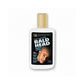 daggett& ramsdell bald head shaving lotion