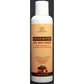 Daggett & Ramsdell  Cocoa Butter Dry Skin Lotion