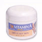 Daggett & Ramsdell  Vitamin A Cream