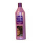 Dark and Lovely   Moisture Plus Conditioning Shampoo