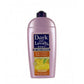 softsheen carson dark and lovely body dry skin intensive