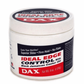 Dax  Edge Wax 113g