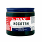 Dax  Kocatah Dry Scalp Relief