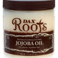 DAX ROOTS JOJOBA OIL