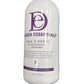 Design Essentials Milk & Honey 6N1 Reconstructive Conditioner