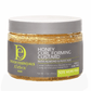 Design Essentials  Almond & Avocado Honey Curl Forming Custard