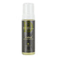Design Essentials Natural Curl Enhancing Mousse 7.5oz