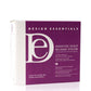 Design Essentials Sensitive Scalp Relaxer System, eight applications