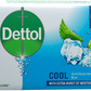 Dettol Maximum Protection Best Ever Cool Anti-Bacterial Soap
