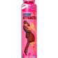 Divine Attraction Perfume Original Spiritual Perfume 500ml