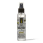 DOO GRO Hair Polish Shine Mist 4.5 fl oz spray bottle