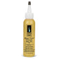 Doo Gro  Mega Thick Formula Hair Oil