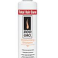 Doo Gro  Moisturizing Gro Shampoo