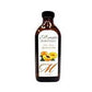 Mamado Aromatherapy Natural Apricot Kernel Oil 150ml