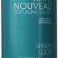 SoftSheen.Carson Wave Nouveau Texturizing System Shape Lock