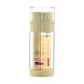 Makari De Suisse  Radiance Renewal Complexion Booster Premium +