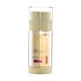 Makari De Suisse  Radiance Renewal Complexion Booster Premium +