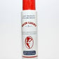 Mama Africa  Skin Light Carrot Lotion
