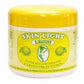 Mama Africa  Skin Light Lemon Super Eclaircissant Cream