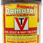 Damatol  Hair, Scalp & Skin Treatment
