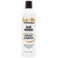 Salon Pro Glue Residue Remover Shampoo, 4 Ounce