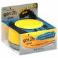 got2b GLUE SPIKING WAX SCREAMING HOLD