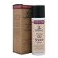 Dr. Miracle’s Oil Sheen Spray 198.5g