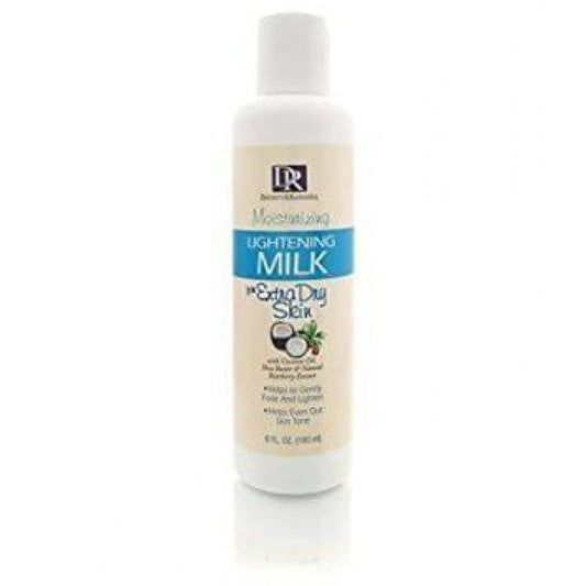 Daggett & Ramsdell  Moisturizing Lightening Milk for Extra Dry Skin