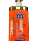 ICON E45 CARROT WHITENING LOTION 500ml