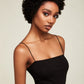 FEME COLLECTION JUMBO COILED PIXIE